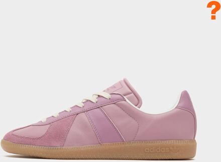 adidas Originals BW Army Trainer Women's - size? exclusive, Pink - 39 1/3
