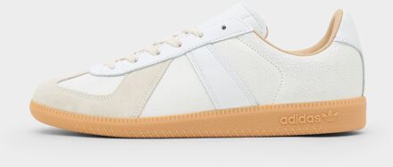 adidas Originals BW Army, wit - 40 2/3