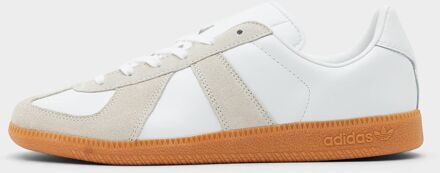 adidas Originals BW Army, wit - 40 2/3