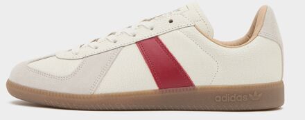 adidas Originals BW Army, wit - 46 2/3