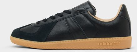adidas Originals BW Army, zwart - 41 1/3