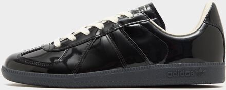 adidas Originals BW Army, zwart - 42 2/3