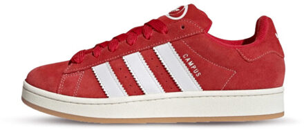adidas Originals campus 00s better scarlet Rood - 40 2/3