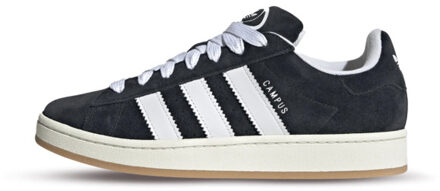 adidas Originals campus 00s black Zwart - 44 2/3