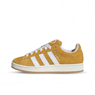 adidas Originals campus 00s collegiate gold Geel - 42
