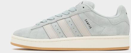 adidas Originals Campus 00s Dames, Grey - 36