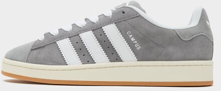 adidas Originals Campus 00s Dames, Grey - 38