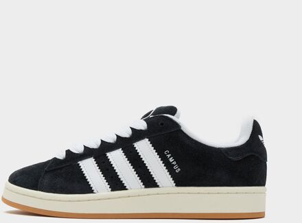 adidas Originals Campus 00s Dames, zwart - 36