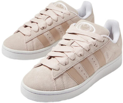 adidas Originals campus 00s putty mauve (w) Roze - 42