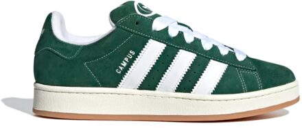 adidas Originals Campus 00s sneakers Adidas Originals , Green , Dames - 39 Eu,38 1/2 Eu,37 Eu,39 1/2 Eu,38 Eu,37 1/2 EU