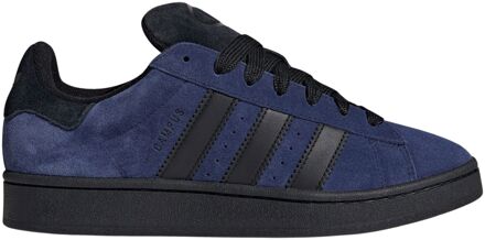 adidas Originals Campus 00s Sneakers Senior - 44 2/3