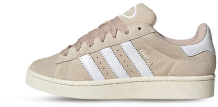 adidas Originals campus 00s wonder white cloud white (w) Beige - 42
