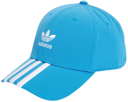 adidas Originals Caps Adidas Originals , Blue , Unisex - M/L