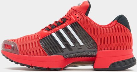adidas Originals Climacool 1, rood - 44
