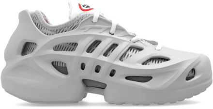 adidas Originals Climacool sneakers Adidas Originals , Gray , Dames - 38 Eu,39 1/2 Eu,38 1/2 Eu,37 1/2 Eu,39 Eu,37 EU