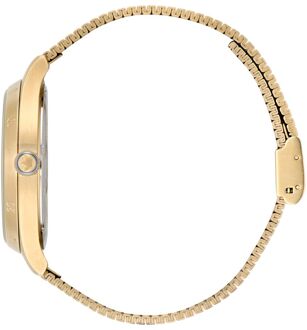 adidas Originals Code Four Unisex Gouden Horloge AOSY23530 - One Size