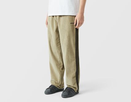adidas Originals Corduroy Pants, groen - XL