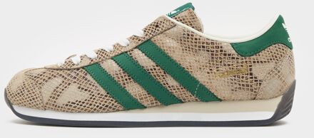 adidas Originals Country Japan, bruin - 43 1/3
