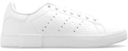 adidas Originals ‘Craig Green Stan Smith Boost’ sneakers Adidas Originals , White , Heren - 39 Eu,38 1/2 Eu,44 Eu,38 Eu,41 1/2 Eu,39 1/2 Eu,40 Eu,42 Eu,41 EU