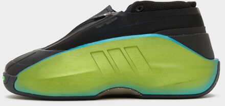 adidas Originals Crazy IIInfinity, groen - 46