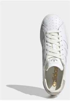 adidas Originals Earlham Gx6990 Cloud White Sneakers Adidas Originals , White , Heren - 42 Eu,45 1/3 Eu,44 2/3 Eu,42 2/3 Eu,44 EU