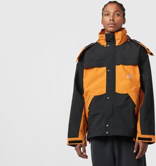 adidas Originals EQT Climaproof Jacket, oranje - XL