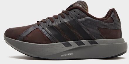 adidas Originals EQT Evo SL, bruin - 44