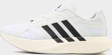 adidas Originals EQT Evo SL, wit - 42 2/3