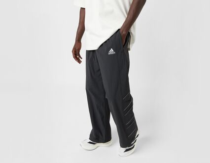 adidas Originals EQT Football Track Pants, zwart - M