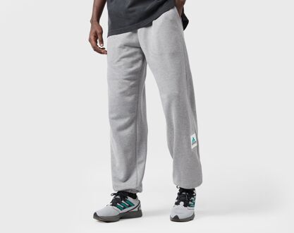 adidas Originals EQT Reflective Joggers, grijs - L