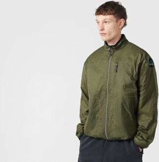 adidas Originals EQT Reversible Corduroy Jacket, groen - M