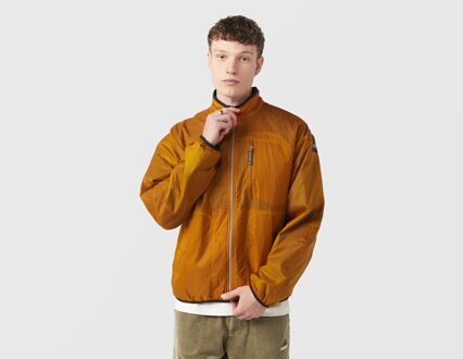 adidas Originals EQT Reversible Corduroy Jacket, oranje - XL
