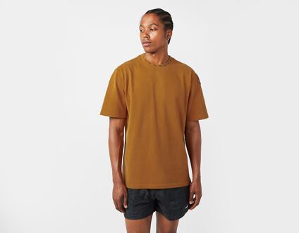 adidas Originals EQT T-Shirt, oranje - M