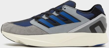adidas Originals EQT Takumi Sen, grijs - 40 2/3