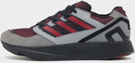 adidas Originals EQT Takumi Sen, grijs - 44 2/3