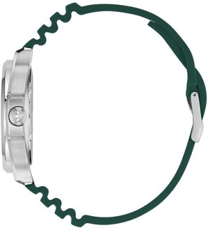 adidas Originals Expression Drie Unisex Groen Horloge AOFH25501 - One Size