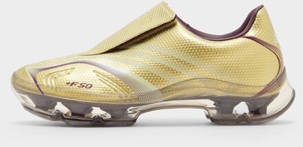 adidas Originals F50 Adiframe Women's, goud - 36 2/3
