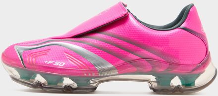 adidas Originals F50 Adiframe Women's, roze - 40