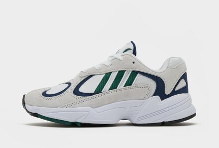 adidas Originals Falcon Dorf Women's, Grey - 41 1/3