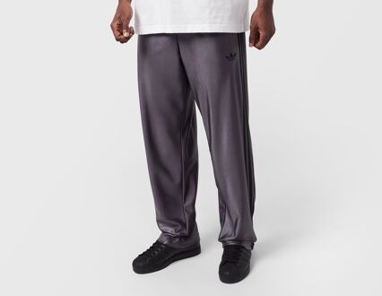 adidas Originals Firebird Adicolor Metallic Track Pants, grijs - XL