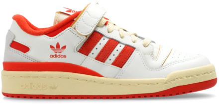adidas Originals Forum 84 Lage sneakers Adidas Originals , Beige , Dames - 37 Eu,39 Eu,39 1/2 Eu,37 1/2 Eu,38 Eu,38 1/2 EU