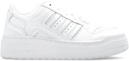adidas Originals ‘Forum XLG W’ sneakers Adidas Originals , White , Dames - 40 1/2 Eu,40 Eu,38 1/2 EU