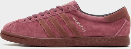 adidas Originals Galapagos, bruin - 42 2/3