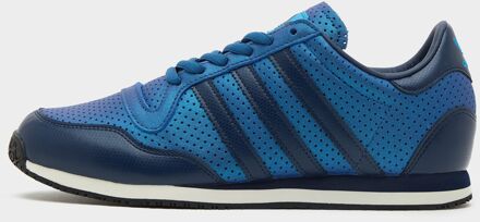 adidas Originals Galaxy OG, blauw - 42 2/3