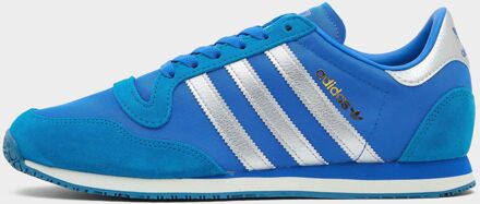 adidas Originals Galaxy OG, blauw - 44 2/3