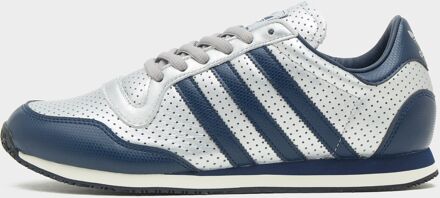 adidas Originals Galaxy OG, zilver - 42