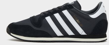 adidas Originals Galaxy OG, zwart - 43 1/3