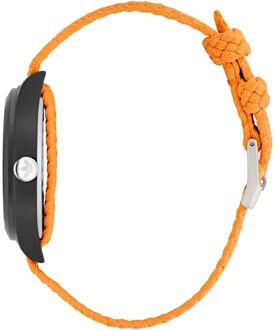adidas Originals Game One Unisex Oranje Horloge AOSY25026 - maat