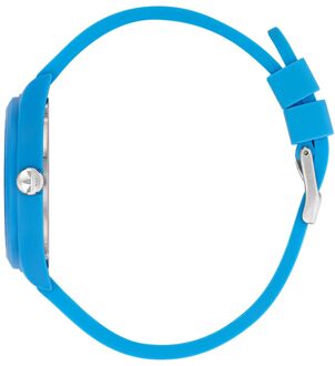 adidas Originals Game Two Unisex Blauwe Horloge AOSY25520 - maat