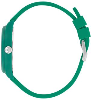 adidas Originals Game Two Unisex Groen Horloge AOSY25519